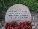 Ragnhild Bossow.JPG